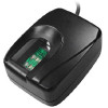Считыватель биометрический BioSmart FS-80 Считыватель биометрический BioSmart FS-80
