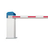 Шлагбаум Elka Parking P3500 Шлагбаум Elka Parking P3500