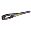Ручной металлодетектор Garrett Super Wand