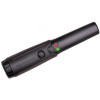Ручной металлодетектор Garrett Super THD Ручной металлодетектор Garrett Super THD