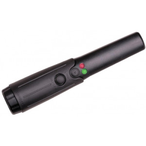 Ручной металлодетектор Garrett Super THD Ручной металлодетектор Garrett Super THD