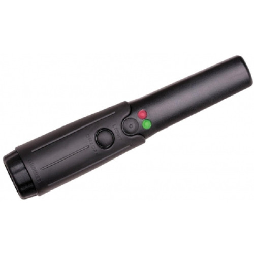 Ручной металлодетектор Garrett Super THD Ручной металлодетектор Garrett Super THD