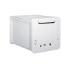 ПРИНТЕР Evolis Zenius ZN1U0000xS