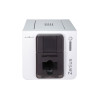 ПРИНТЕР Evolis Zenius ZN1U0000xS