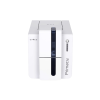 Принтер Evolis Primacy Simplex