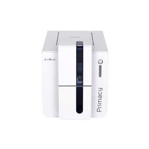 Принтер Evolis Primacy Simplex Принтер Evolis Primacy Simplex