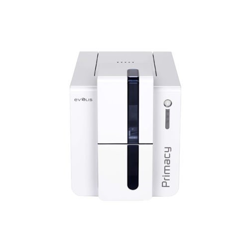 Принтер Evolis Primacy Simplex