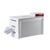 Принтер Evolis Primacy Simplex