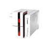 Принтер Evolis Primacy Duplex