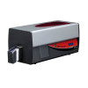 ПРИНТЕР EVOLIS SECURION MAG LAM2 ПРИНТЕР EVOLIS SECURION MAG LAM2