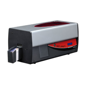 ПРИНТЕР EVOLIS SECURION MAG LAM2 ПРИНТЕР EVOLIS SECURION MAG LAM2