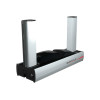 ПРИНТЕР EVOLIS QUANTUM