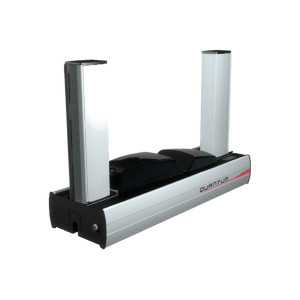 ПРИНТЕР EVOLIS QUANTUM ПРИНТЕР EVOLIS QUANTUM