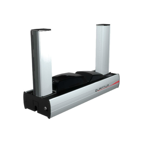 ПРИНТЕР EVOLIS QUANTUM