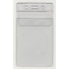 Карман с клапаном IDT11002 (100 шт)