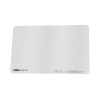 Карта HID iClass card 2004 Карта HID iClass card 2004