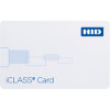 КАРТА HID ICLASS PROX CARD 2022