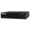 MARCH NETWORKS NVR 6400 G1HDD 2x2TB EDGE 32CH видеорегистратор