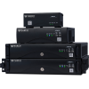 MARCH NETWORKS NVR 6400 G1HDD 2x2TB EDGE 32CH видеорегистратор