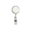Брелок-ретрактор Ret-103 (Упаковка 100 шт) Брелок-ретрактор Ret-103 (Упаковка 100 шт)