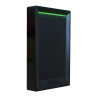 Cчитыватель Proximity карт ProxWay PW-101 Plus EH Cчитыватель Proximity карт ProxWay PW-101 Plus EH