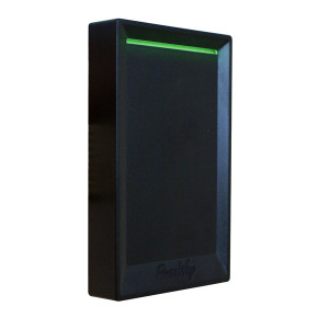 Cчитыватель Proximity карт ProxWay PW-101 Plus EH Cчитыватель Proximity карт ProxWay PW-101 Plus EH