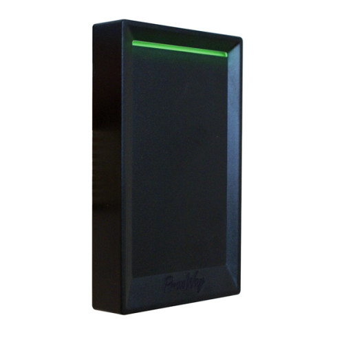 Cчитыватель Proximity карт ProxWay PW-101 Plus EH Cчитыватель Proximity карт ProxWay PW-101 Plus EH