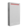 Cчитыватель Proximity карт ProxWay PW-101 Plus EH Cчитыватель Proximity карт ProxWay PW-101 Plus EH