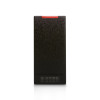 Считыватель HID iClass SE R10 900NTNNEK0000 Считыватель HID iClass SE R10 900NTNNEK0000