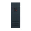 Считыватель Indala FP-603AS Считыватель Indala FP-603AS
