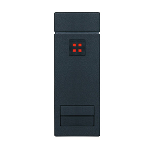 Считыватель Indala FP-603AS Считыватель Indala FP-603AS