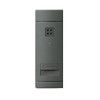 Считыватель Indala FP-603AS Считыватель Indala FP-603AS