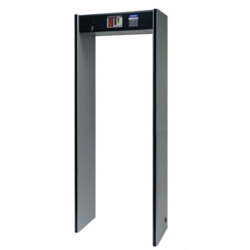 Арочный металлодетектор SmartScan C18 Арочный металлодетектор SmartScan C18