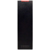Считыватель HID iClass SE R15
