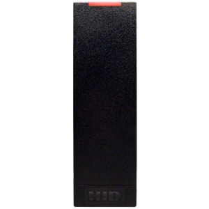 Считыватель HID iClass SE R15 Считыватель HID iClass SE R15