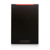 Считыватель HID iClass SE R40