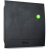 Считыватель HID iClass SE R90