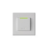 Считыватель HID iClass SE Decor Считыватель HID iClass SE Decor