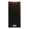 Считыватель HID multiClass SE RP10 Считыватель HID multiClass SE RP10