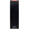 Считыватель HID multiClass SE RP15 Считыватель HID multiClass SE RP15
