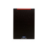 Считыватель HID multiClass SE RP40 Считыватель HID multiClass SE RP40