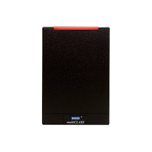 Считыватель HID multiClass SE RP40 Считыватель HID multiClass SE RP40