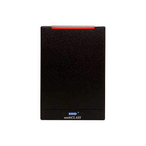 Считыватель HID multiClass SE RP40 Считыватель HID multiClass SE RP40