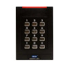Считыватель HID multiClass SE RPK40 Считыватель HID multiClass SE RPK40