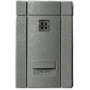 Считыватель Indala FP-603AW Считыватель Indala FP-603AW
