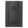 Считыватель Indala FP-603AW Считыватель Indala FP-603AW