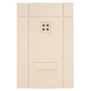 Считыватель Indala FP-603AW Считыватель Indala FP-603AW