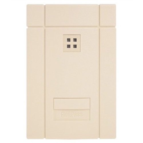 Считыватель Indala FP-603AW Считыватель Indala FP-603AW