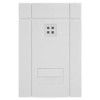 Считыватель Indala FP-603AW Считыватель Indala FP-603AW