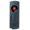 Считыватель Indala FP-603CS